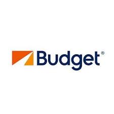 Budget